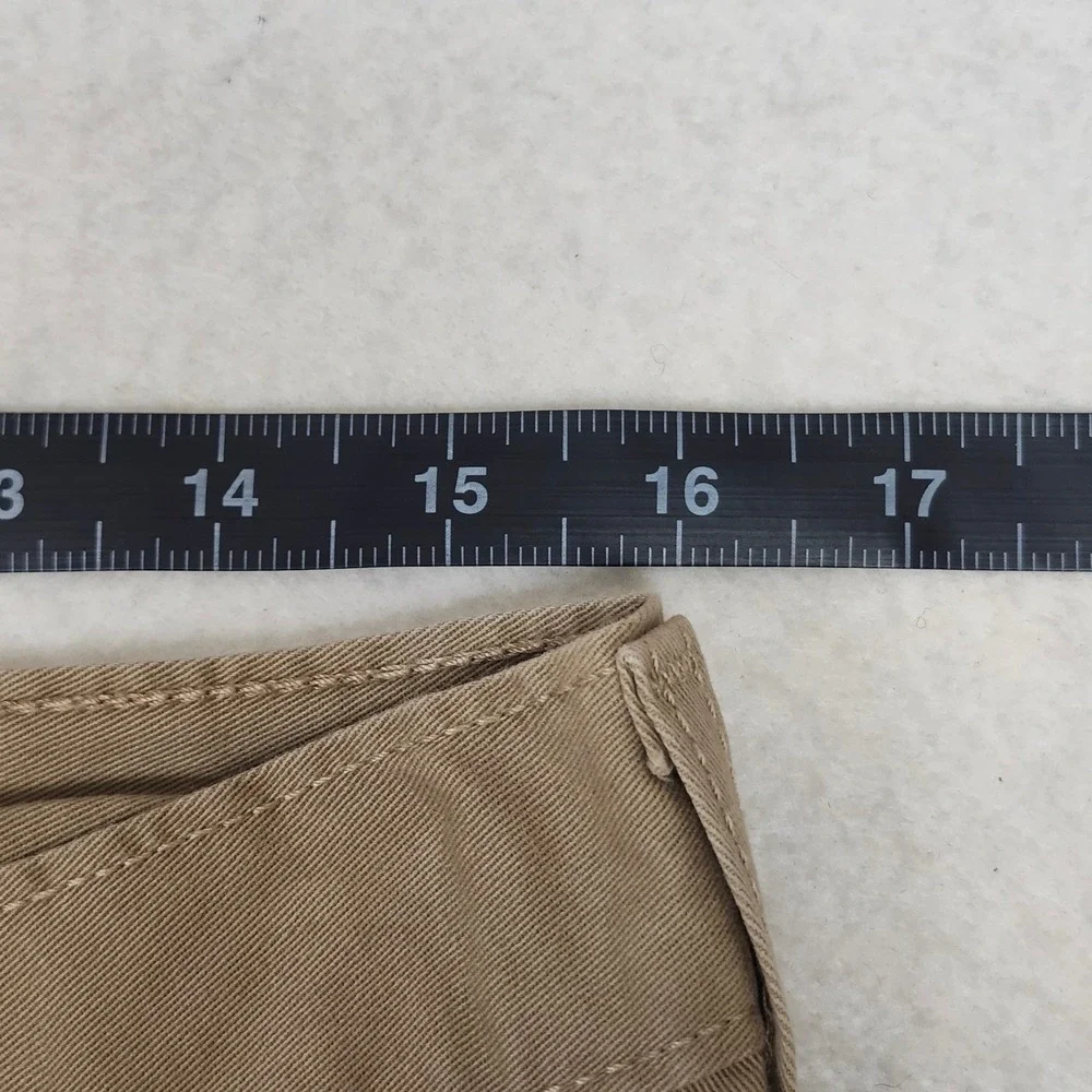Levis levi chino